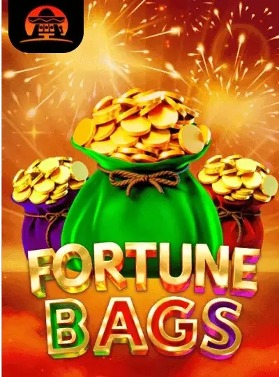 Gates of Olympus slot game cover from Pragmatic Play