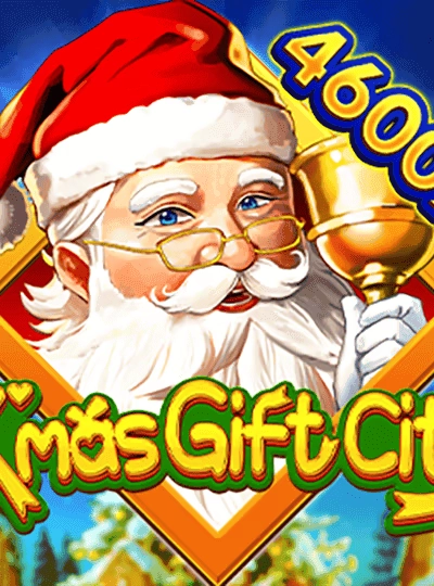 Sweet Bonanza slot game cover from Pragmatic Play