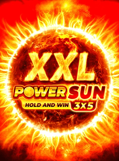 Starburst slot game cover from NetEnt