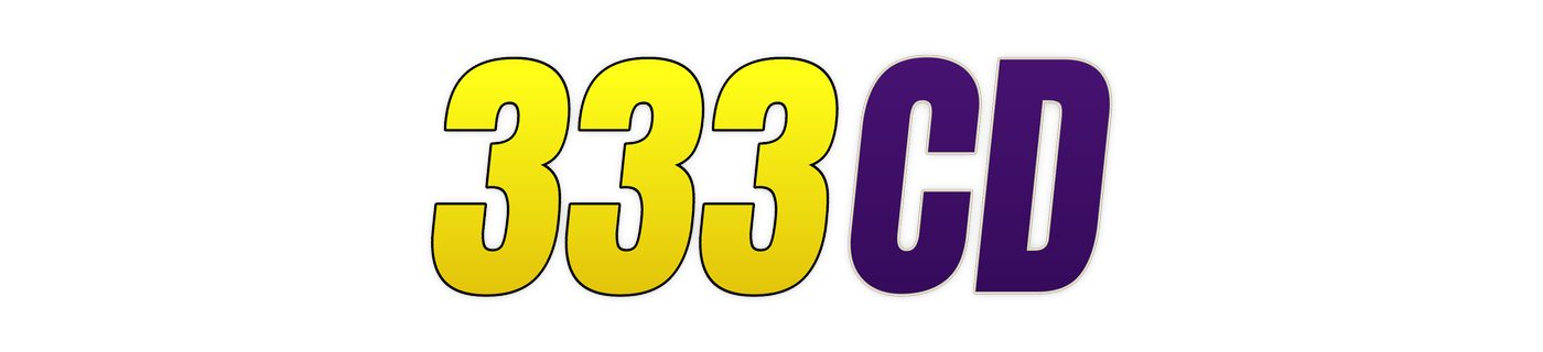 333cd
